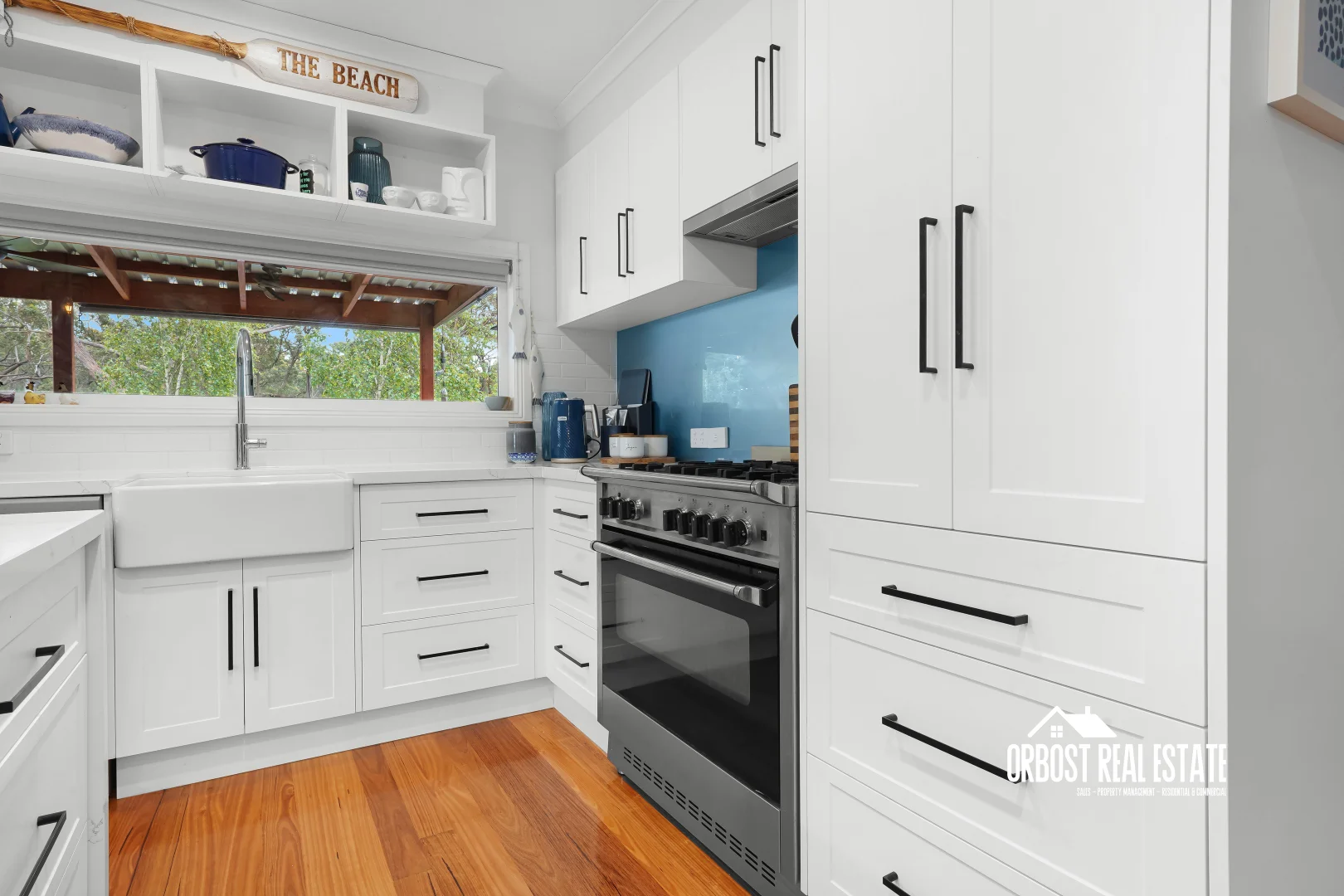 Additional image 6 of 5 Towner Street, Marlo VIC 3888