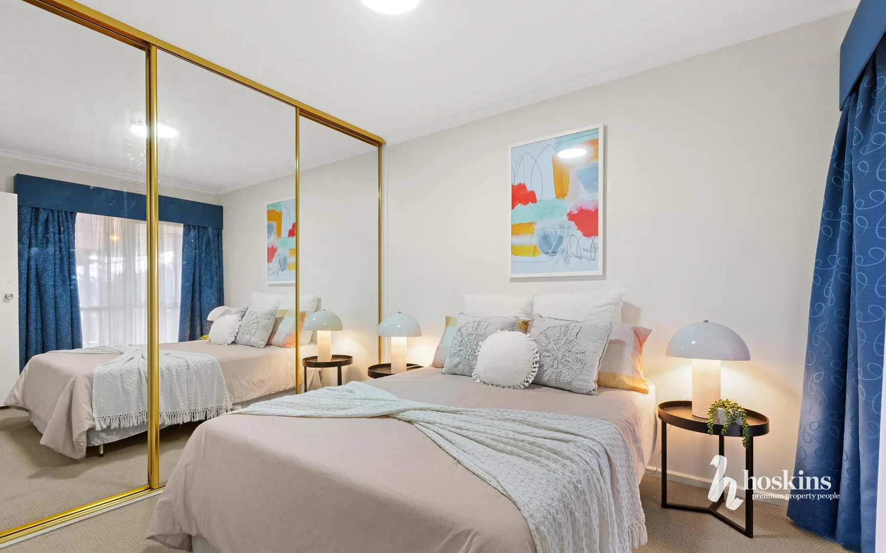 Additional image 13 of 12 Balmoral Street, Kilsyth VIC 3137