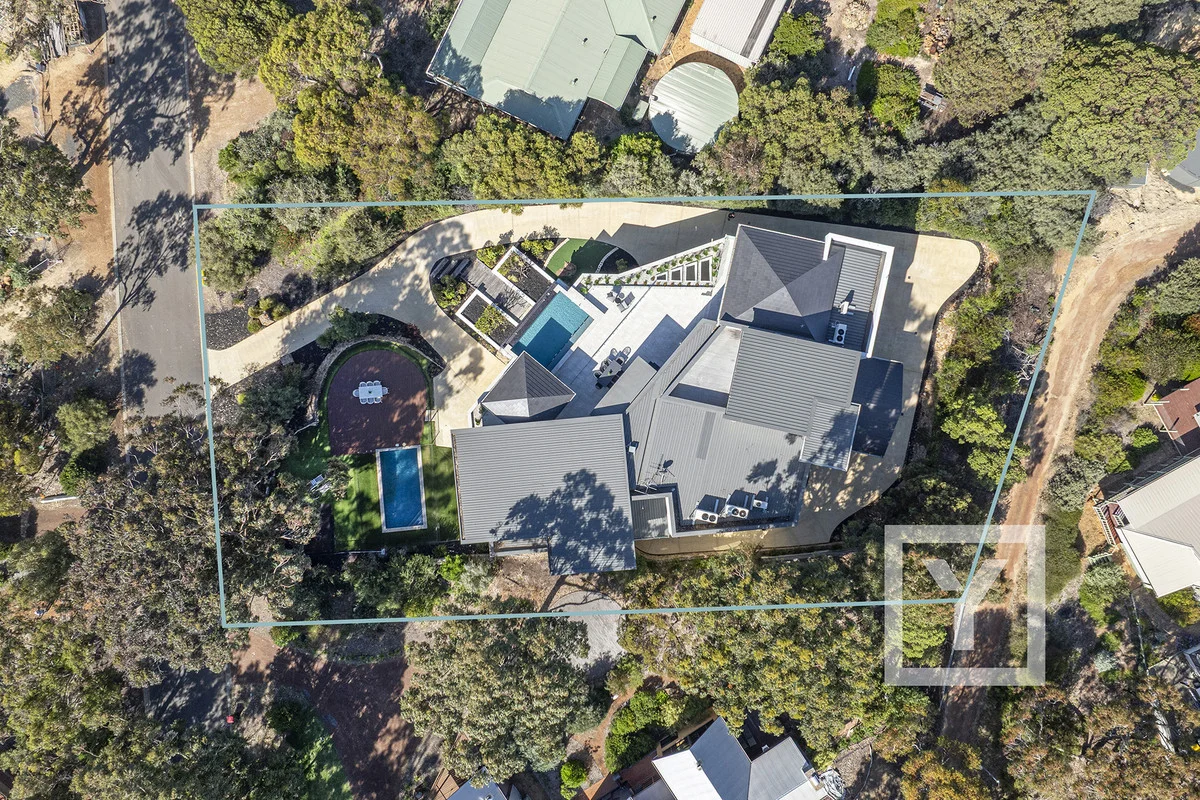 Additional image 32 of 16 Gypsy Street, Eagle Bay WA 6281