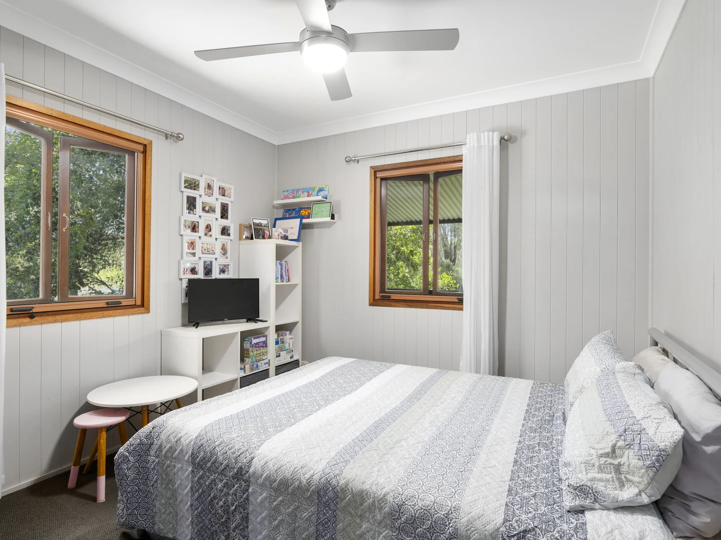 Additional image 14 of 18-20 Avery Court, Glenlogan QLD 4280