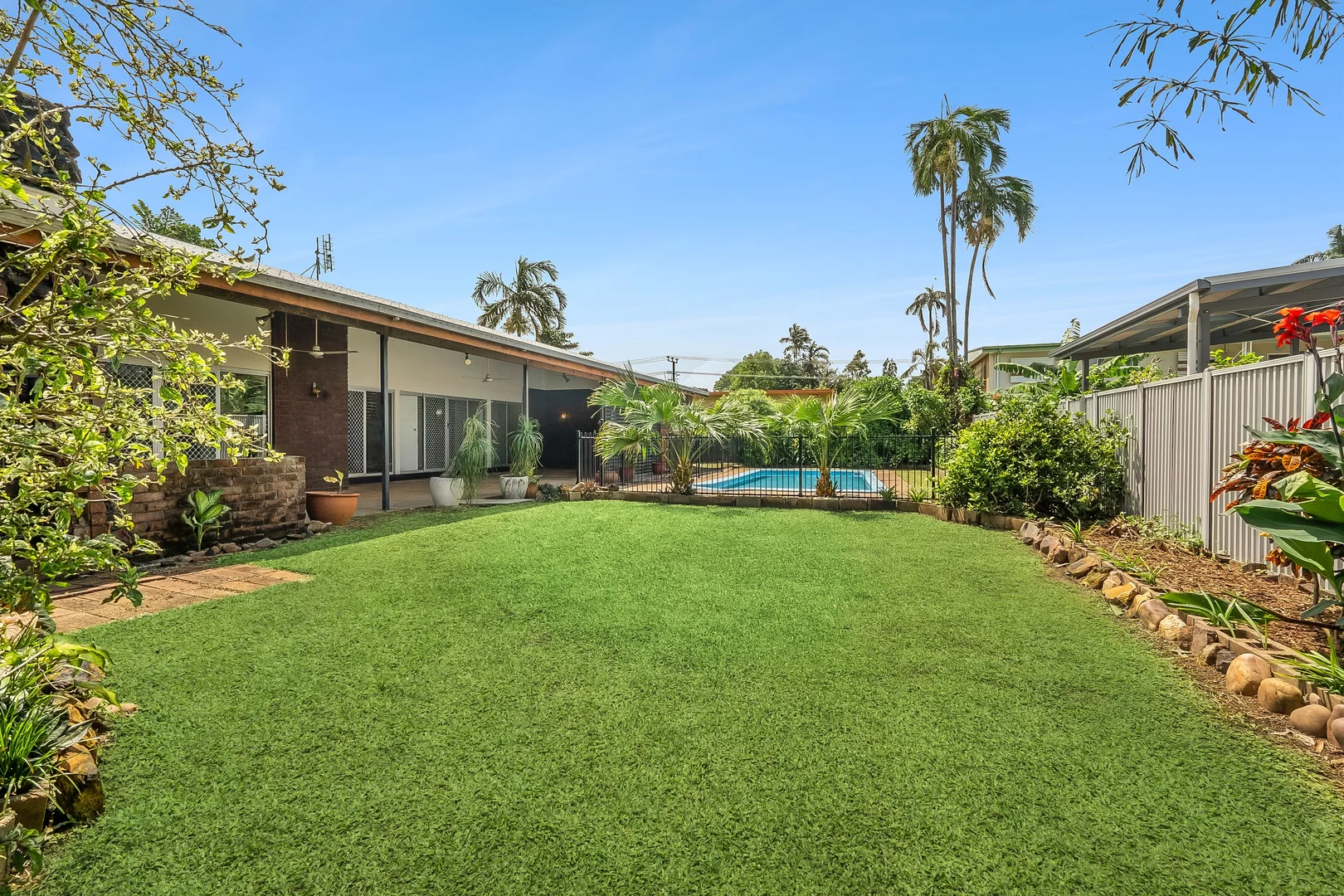 Additional image 16 of 5 Cahill Crescent, Nakara NT 0810