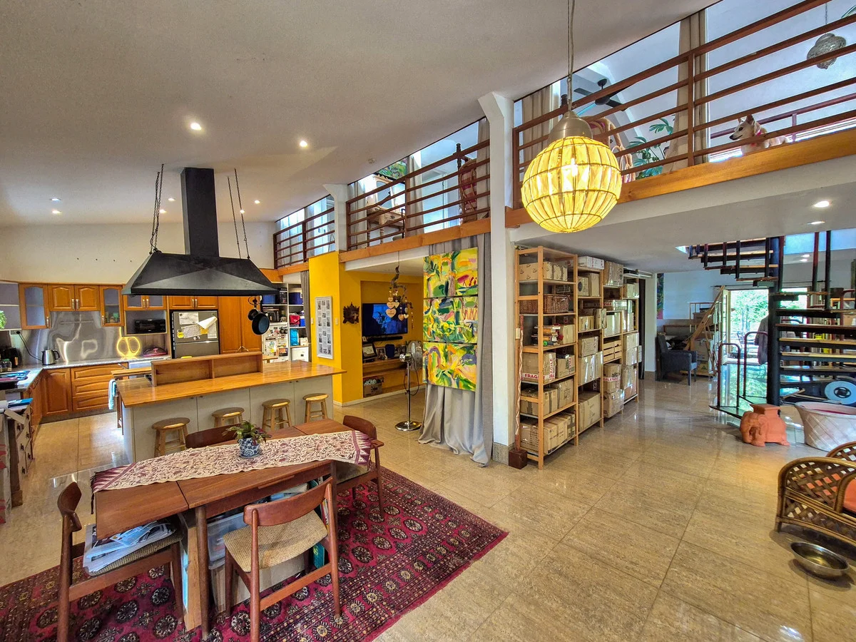 Additional image 4 of 792 Old Esk Road, Taromeo QLD 4314