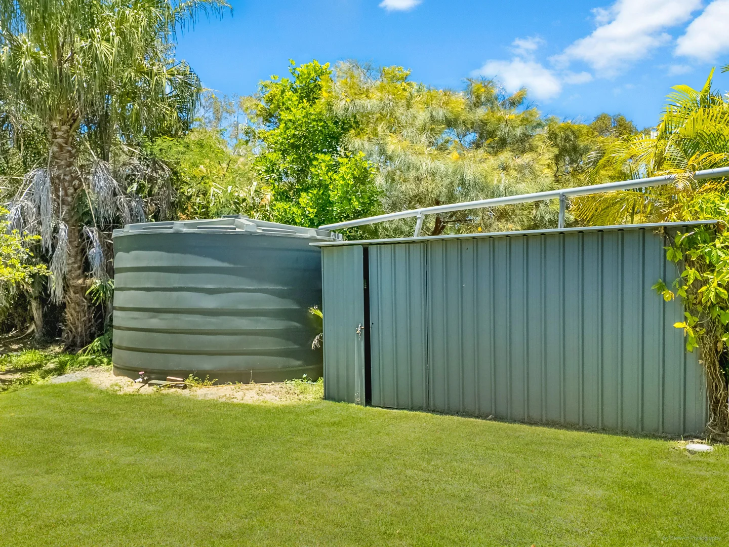 Additional image 27 of 6 Sandalwood Drive, Wondunna QLD 4655