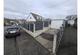 Additional image 19 of Churchill Crescent, Marple, SK6