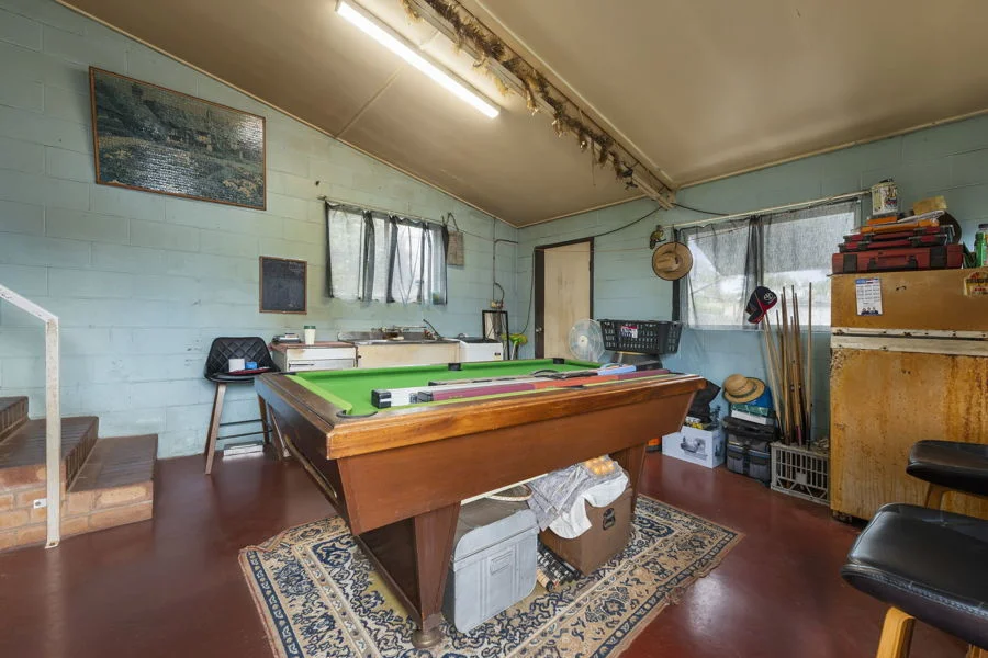 51 West Street, Newtown QLD 4350 photo 4