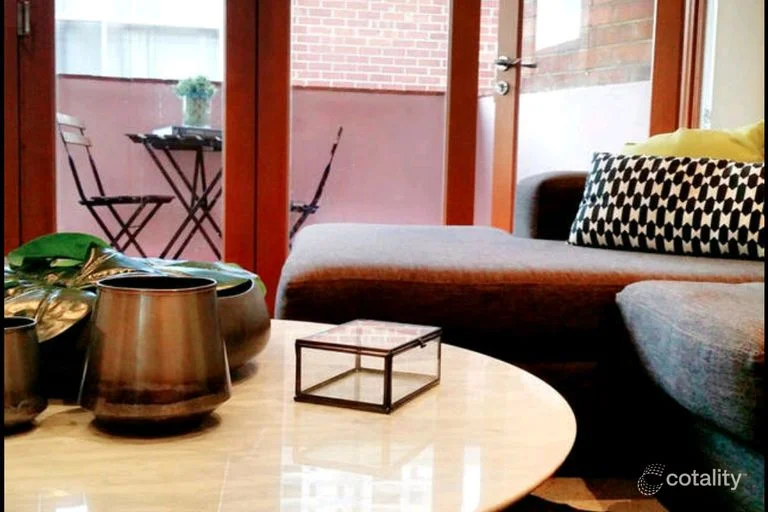 Additional image 4 of 26/120 Terrace Road, Perth WA 6000