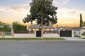 Additional image 6 of 4926 Greenbush Ave, Sherman Oaks, CA, 91423