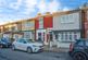 Cardiff Road, Portsmouth, Hampshire, PO2