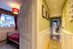 Additional image 11 of Salmon Leap Cottage, Calvine, Pitlochry PH18 5UB
