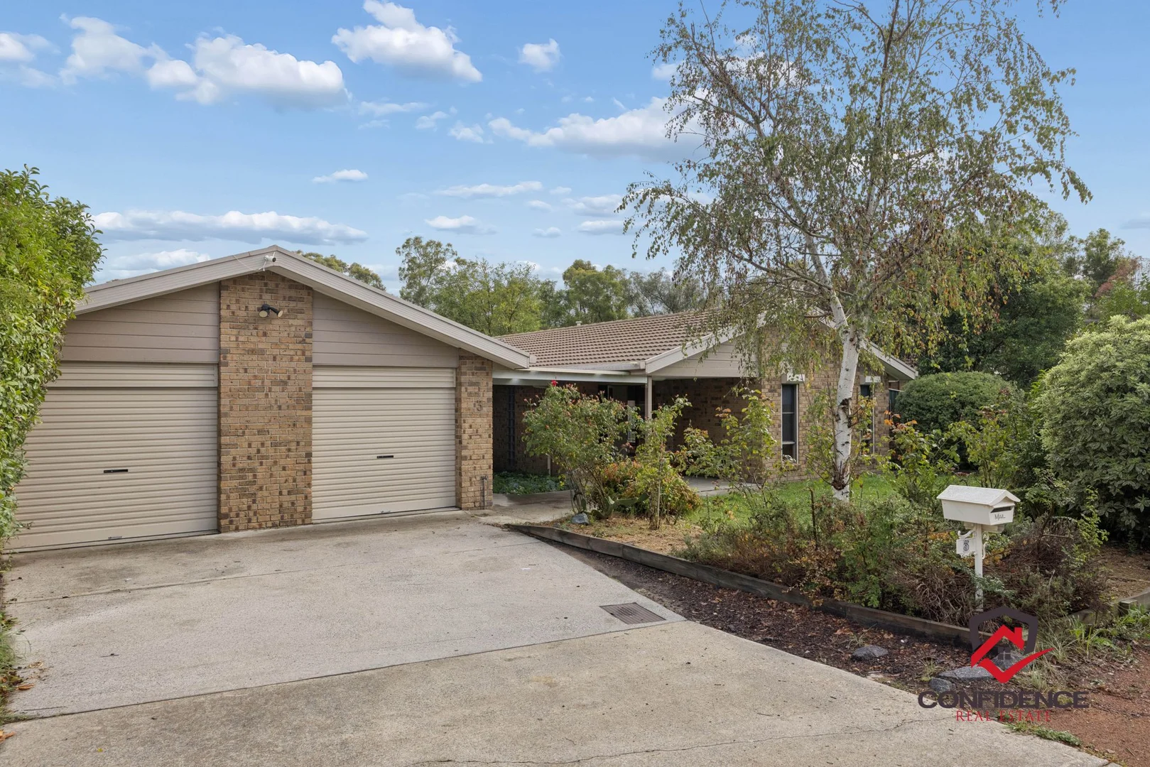 Additional image 2 of 3 Eggers Place, Bonython ACT 2905