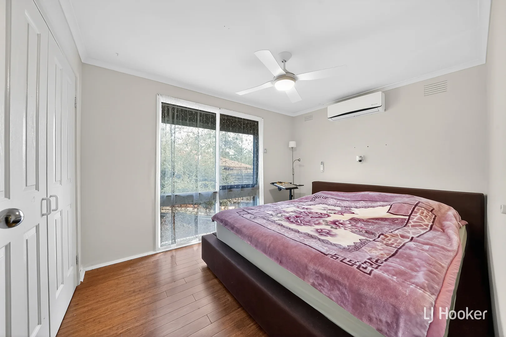 Additional image 5 of 2 Lumea Place, Melton West VIC 3337