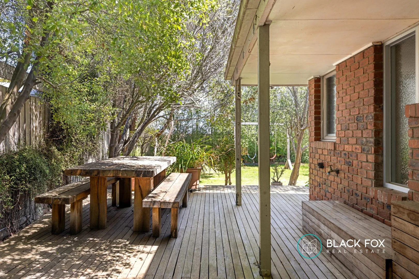 Additional image 7 of Somers VIC 3927