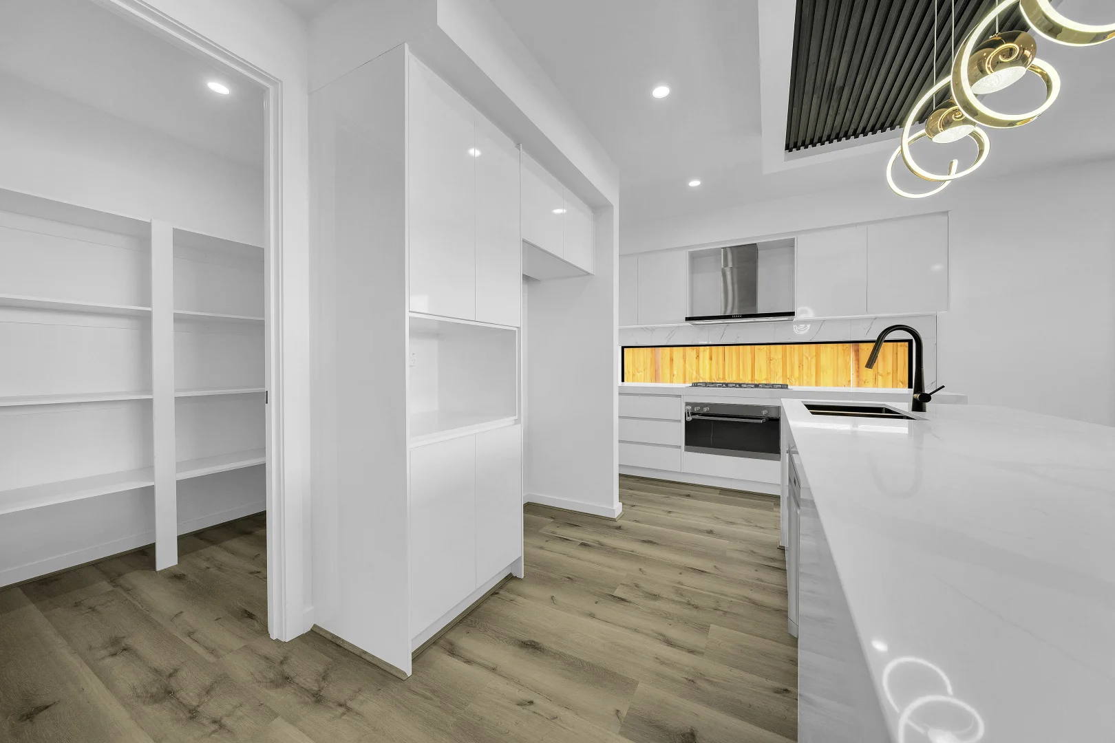 Additional image 13 of Beveridge VIC 3753