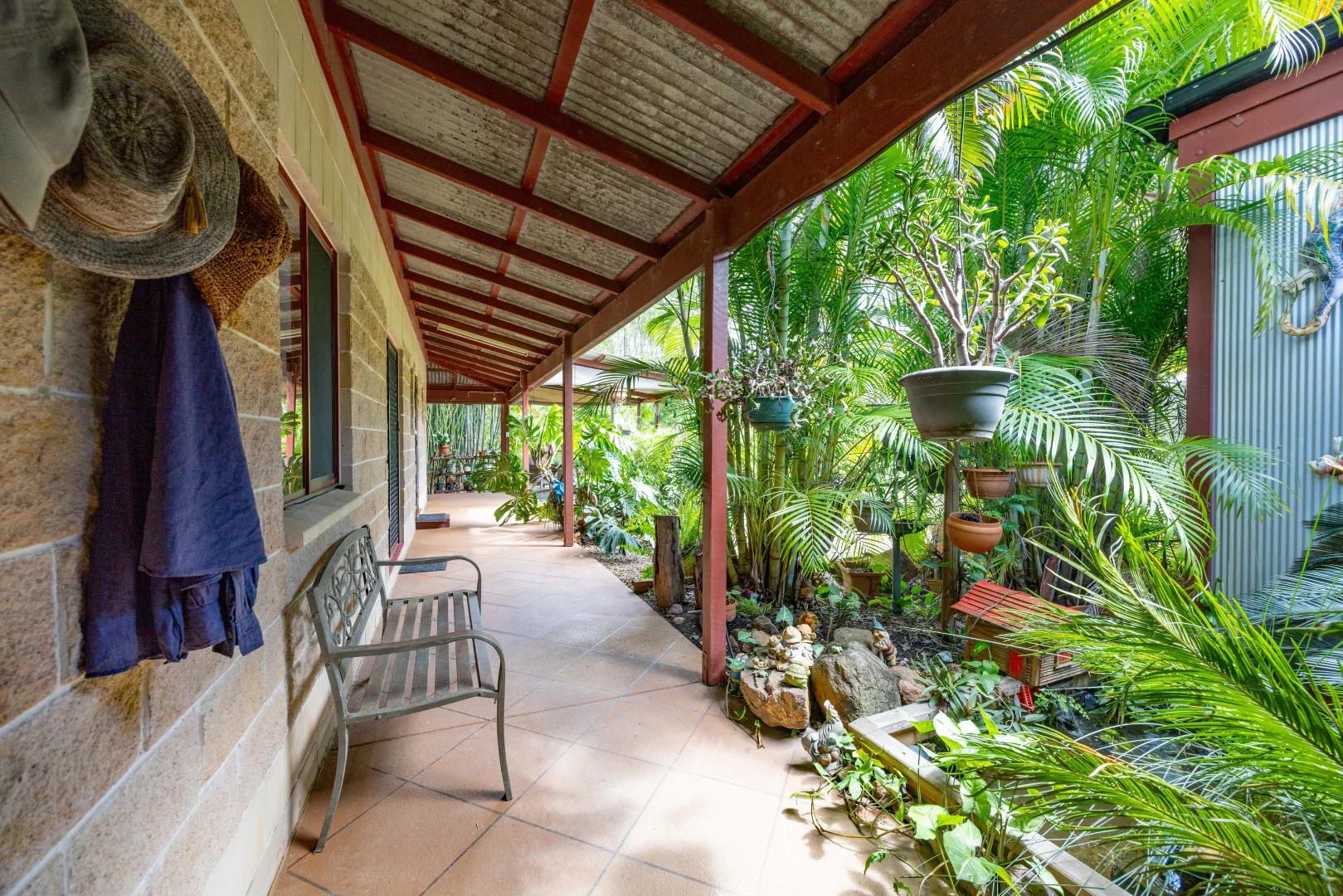 Additional image 12 of 13 Sykes Road, Glenwood QLD 4570