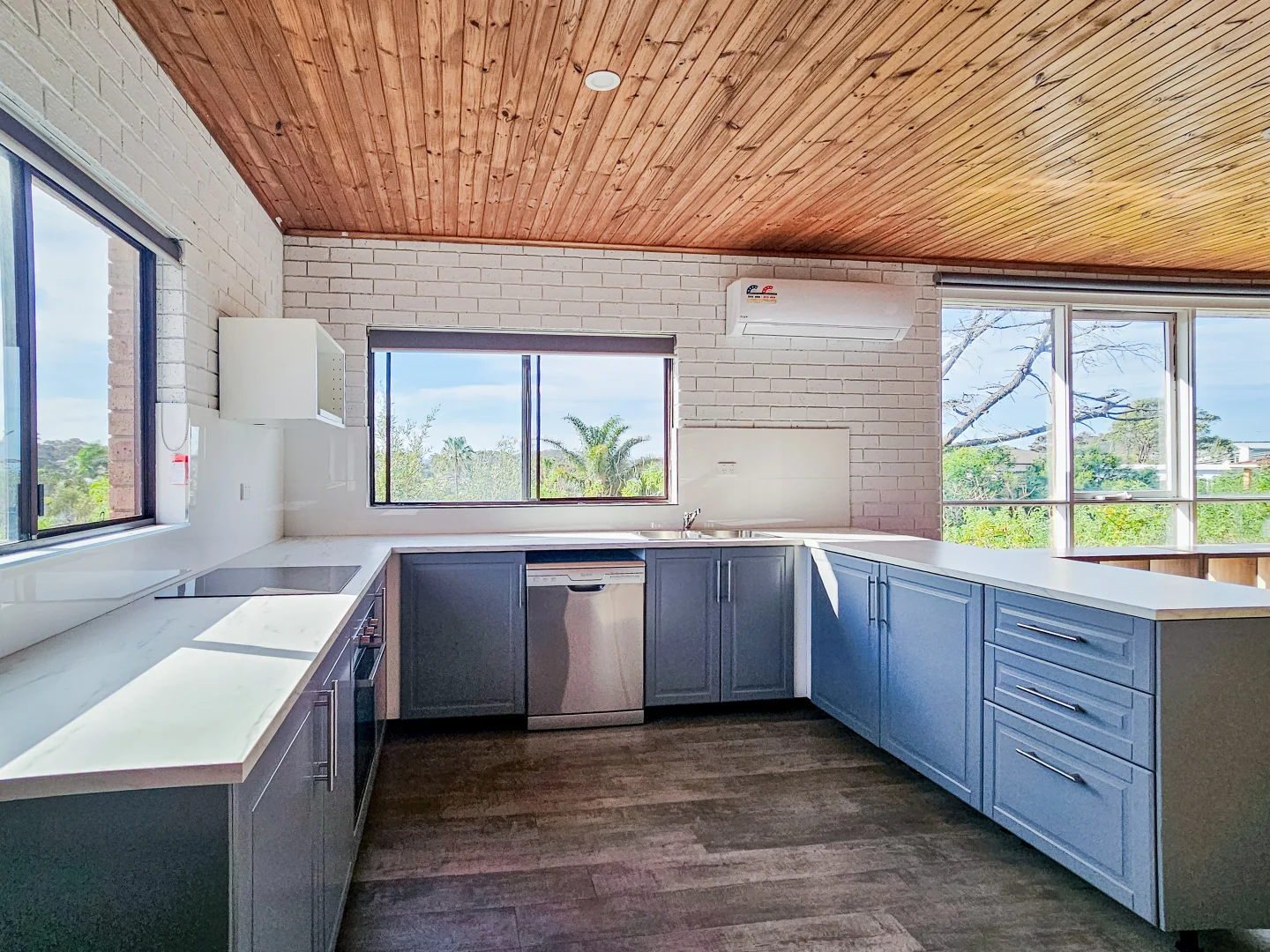 Additional image 8 of 33 Garagarang Street, Malua Bay NSW 2536