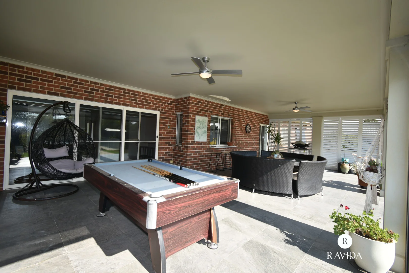 Additional image 14 of 13 Pin Oak, Wangaratta VIC 3677