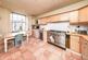 Additional image 7 of 24/2 Fettes Row, New Town, Edinburgh, EH3