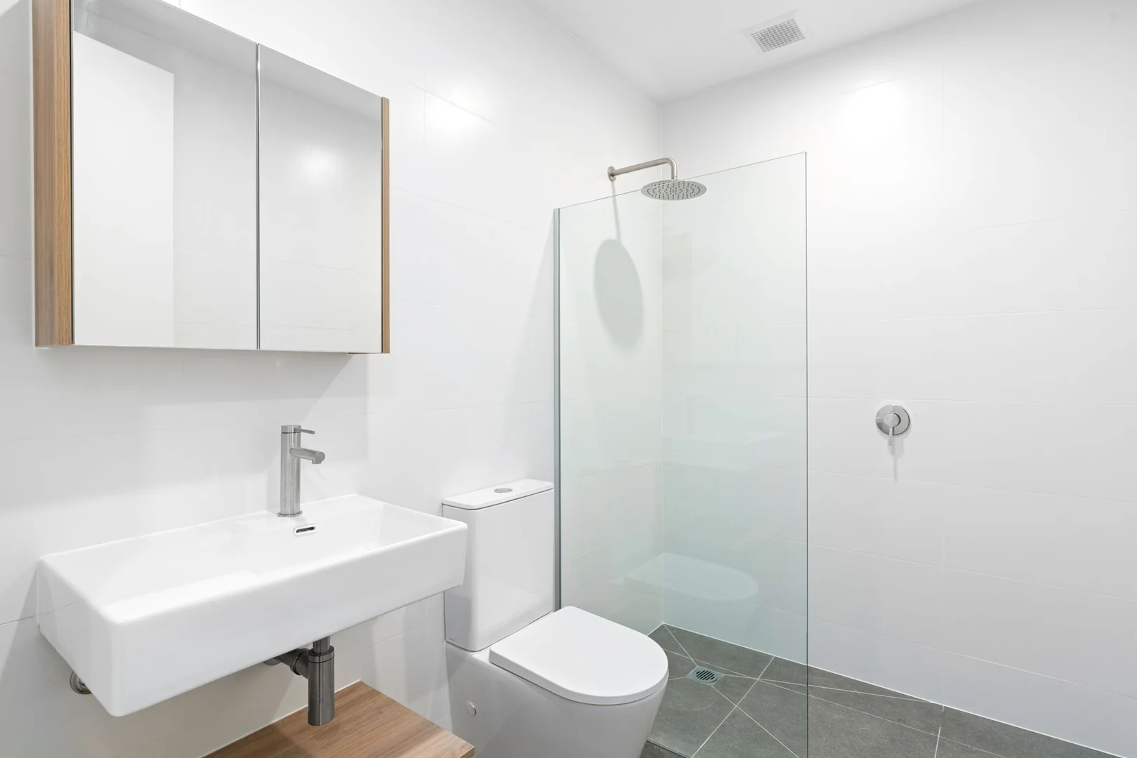 Additional image 8 of 202/13 George Street, Sandringham VIC 3191