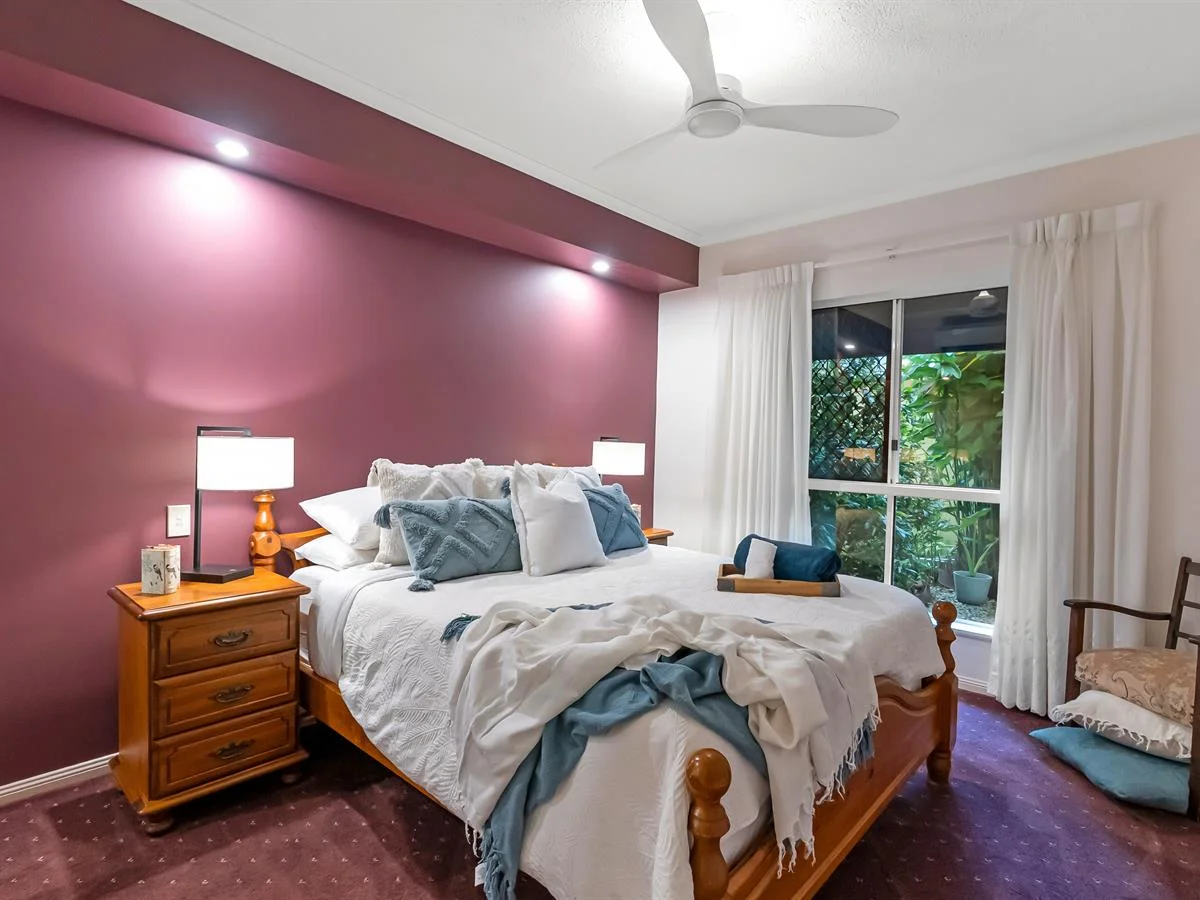 Additional image 18 of 503/2-10 Greenslopes Street, Cairns North QLD 4870