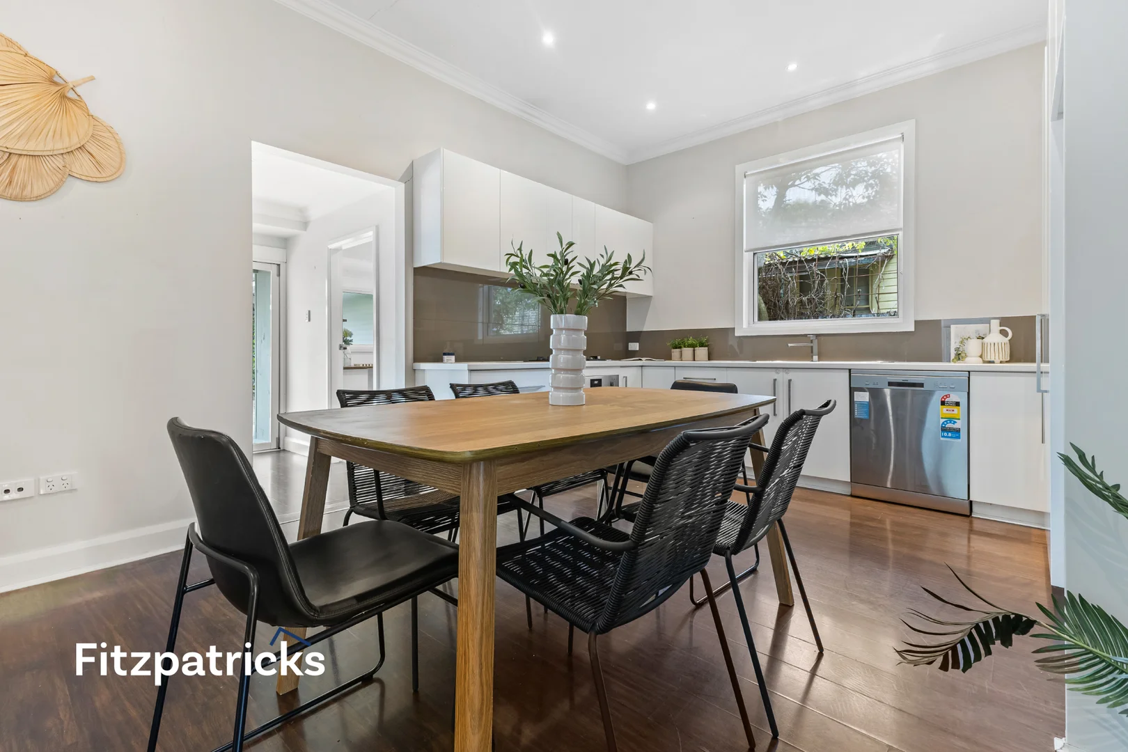 Additional image 3 of 32 Albury Street, Wagga Wagga NSW 2650