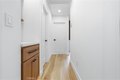 Additional image 34 of 3330 Delaware Ave, Santa Monica, CA, 90404