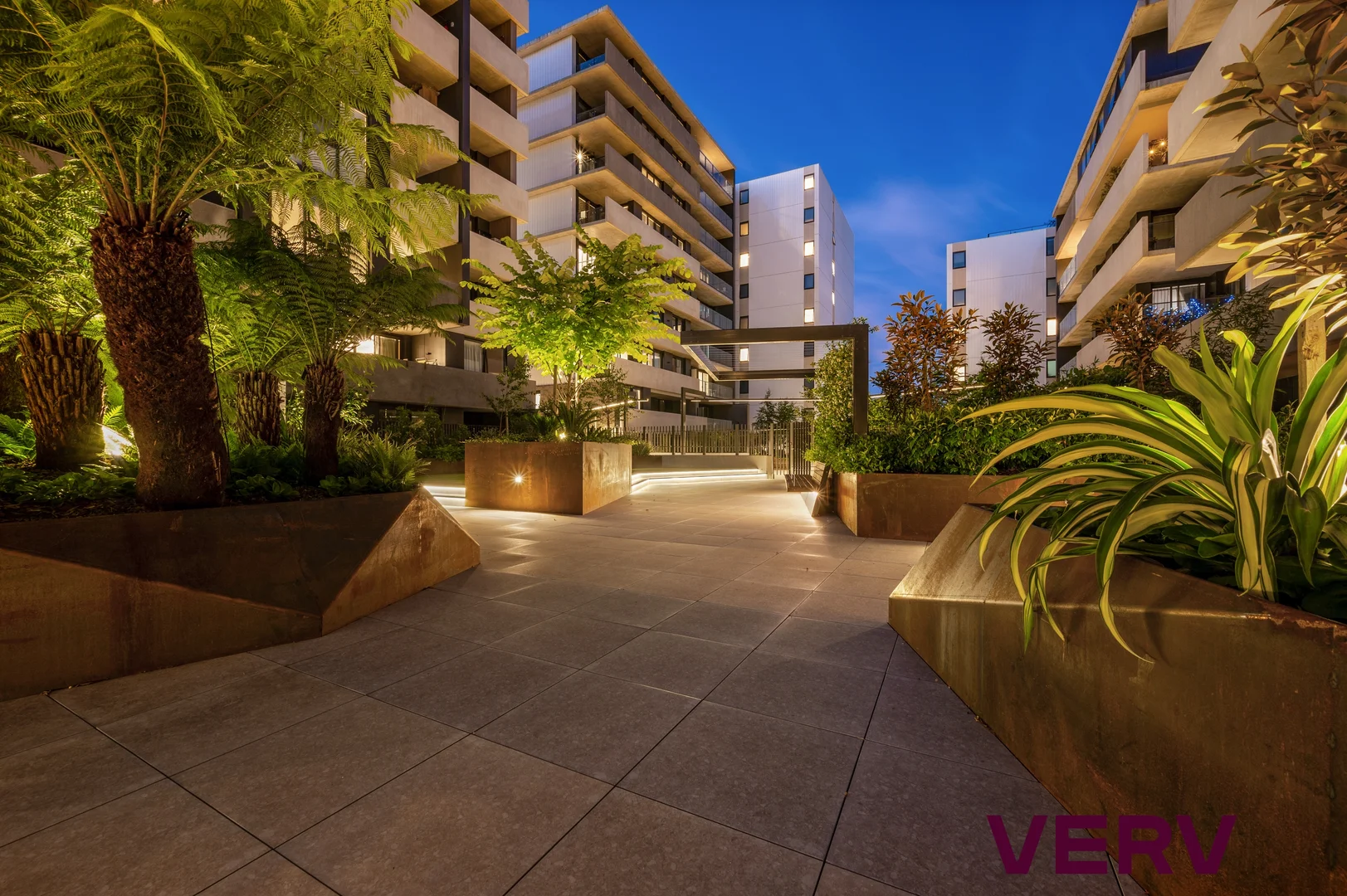 Additional image 17 of 501/59 Dooring Street, Dickson ACT 2602