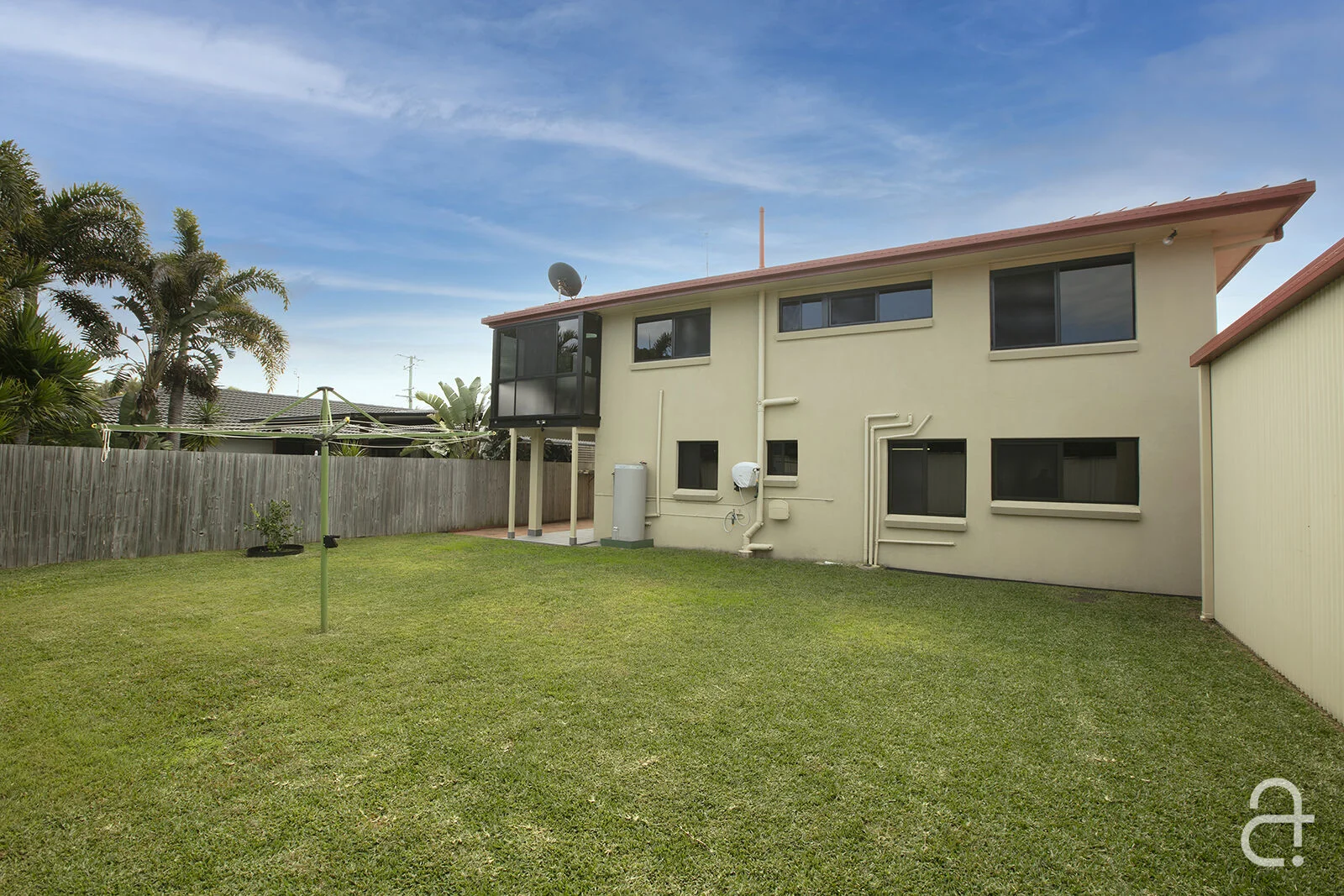 Additional image 21 of 8 Koorin Drive, Warana QLD 4575