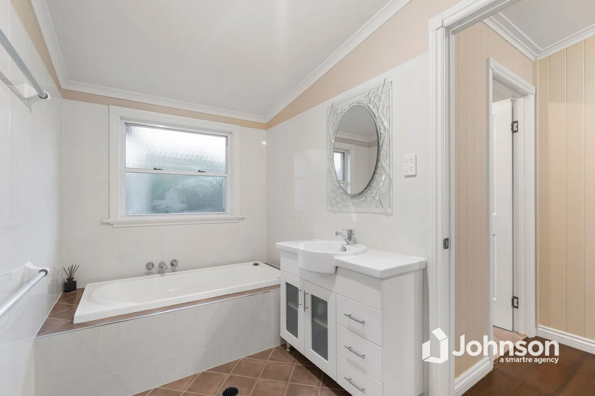 Additional image 8 of 67 Kamarin Street, Manly West QLD 4179