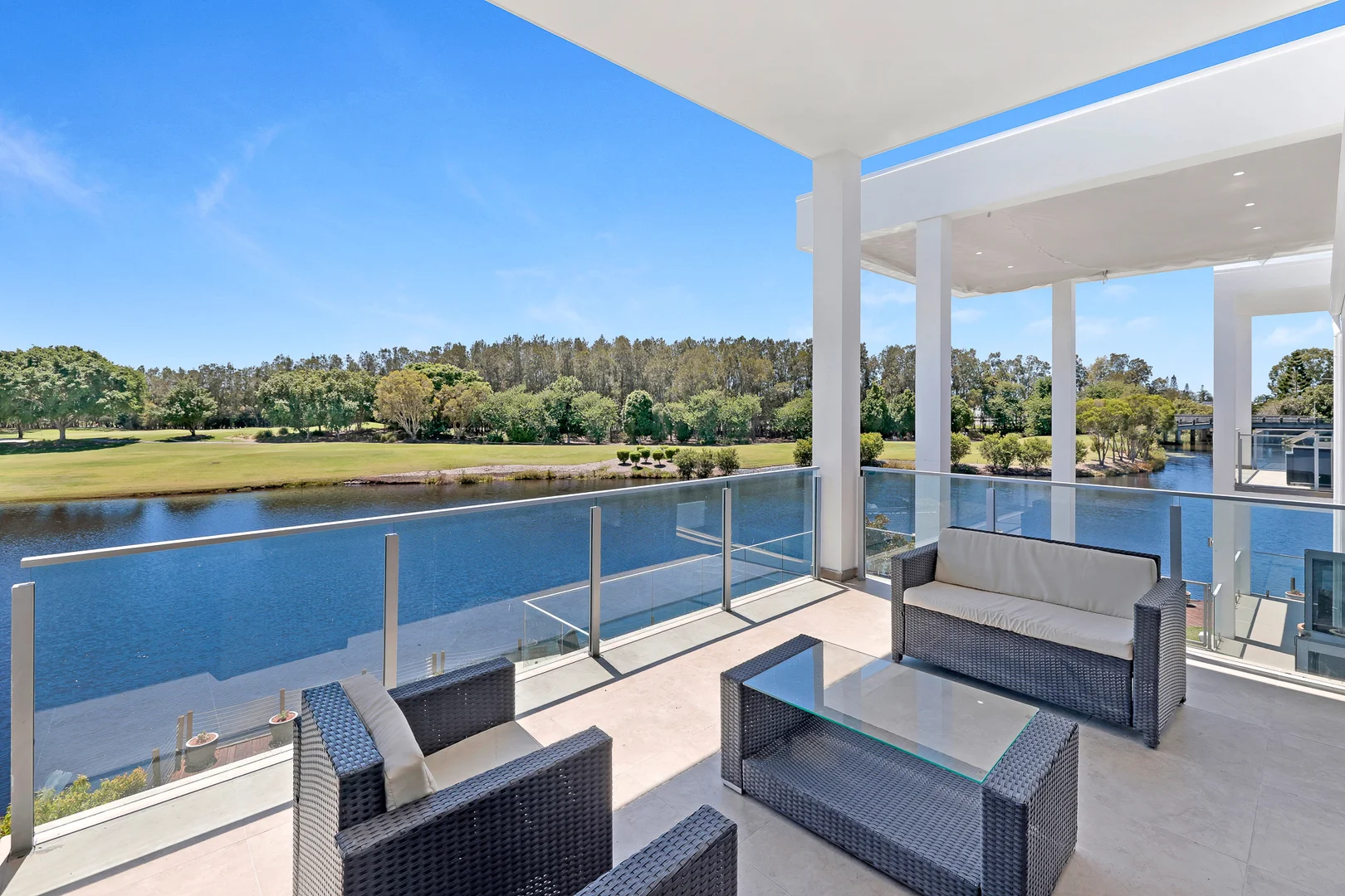 Additional image 28 of 22 Nicklaus Court, Merrimac QLD 4226