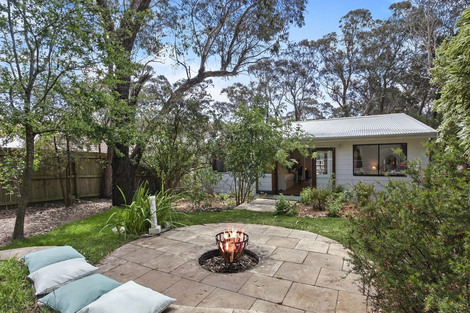 Additional image 11 of 4 GARDEN STREET, Katoomba NSW 2780