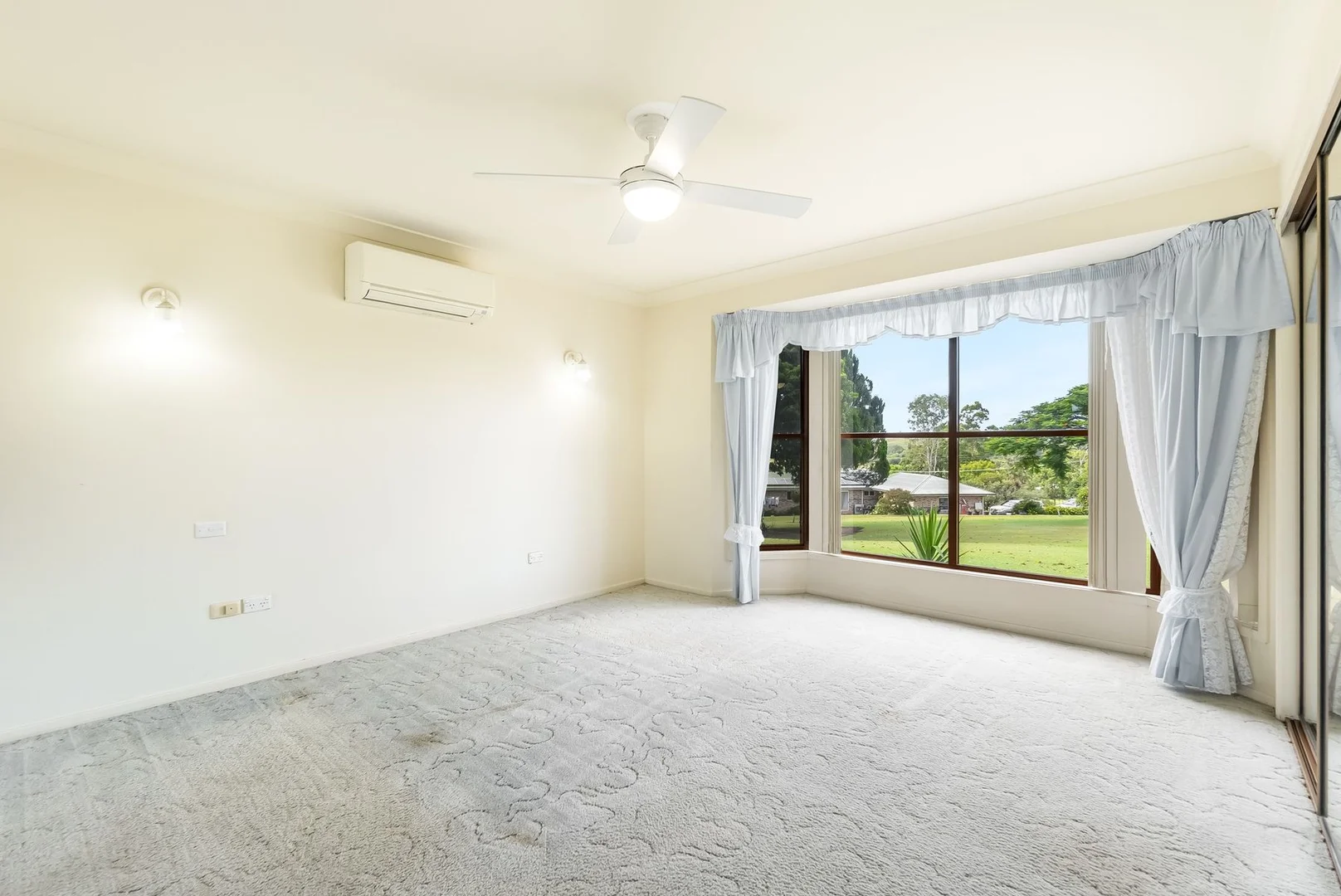 Additional image 7 of 4 View Street, Fairy Hill NSW 2470