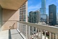 Additional image 12 of 545 N Dearborn St Apt 1809, Chicago, IL, 60654