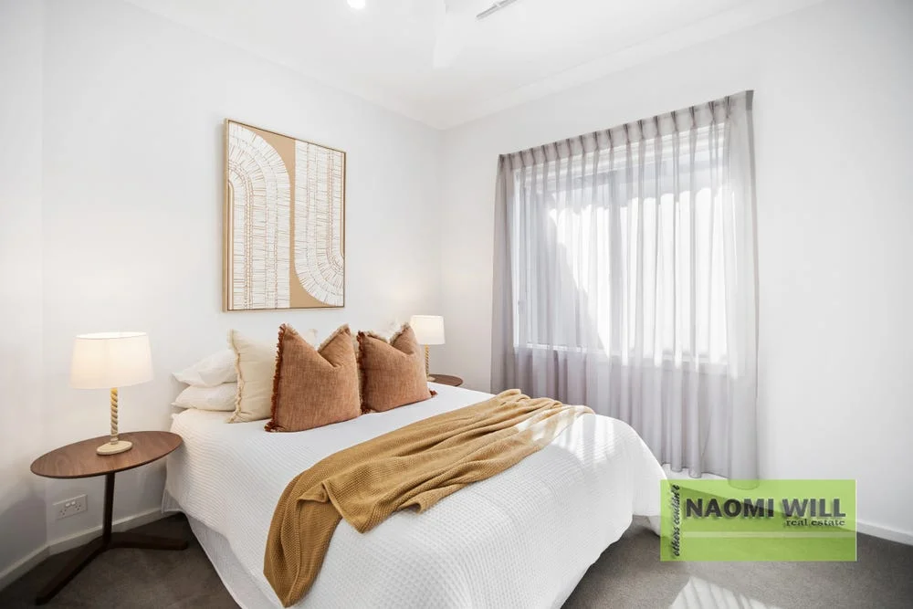 Additional image 12 of 8a Penneys Rise, Onkaparinga Hills SA 5163