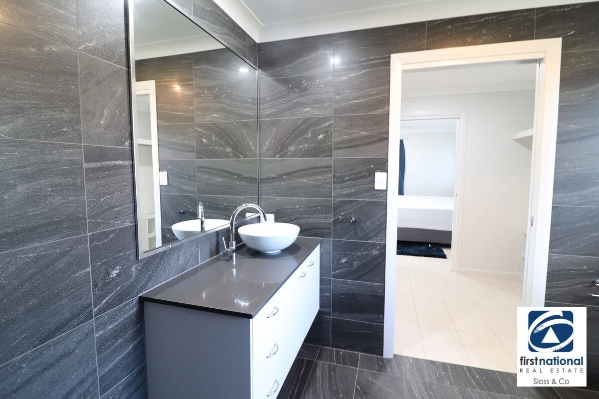 Additional image 19 of 65 Frideswide Street, Goondiwindi QLD 4390