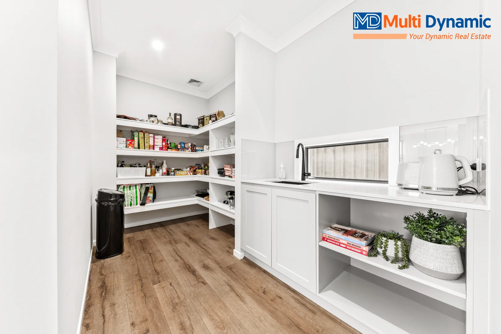 Additional image 9 of 3 Eclipse Street, Oran Park NSW 2570