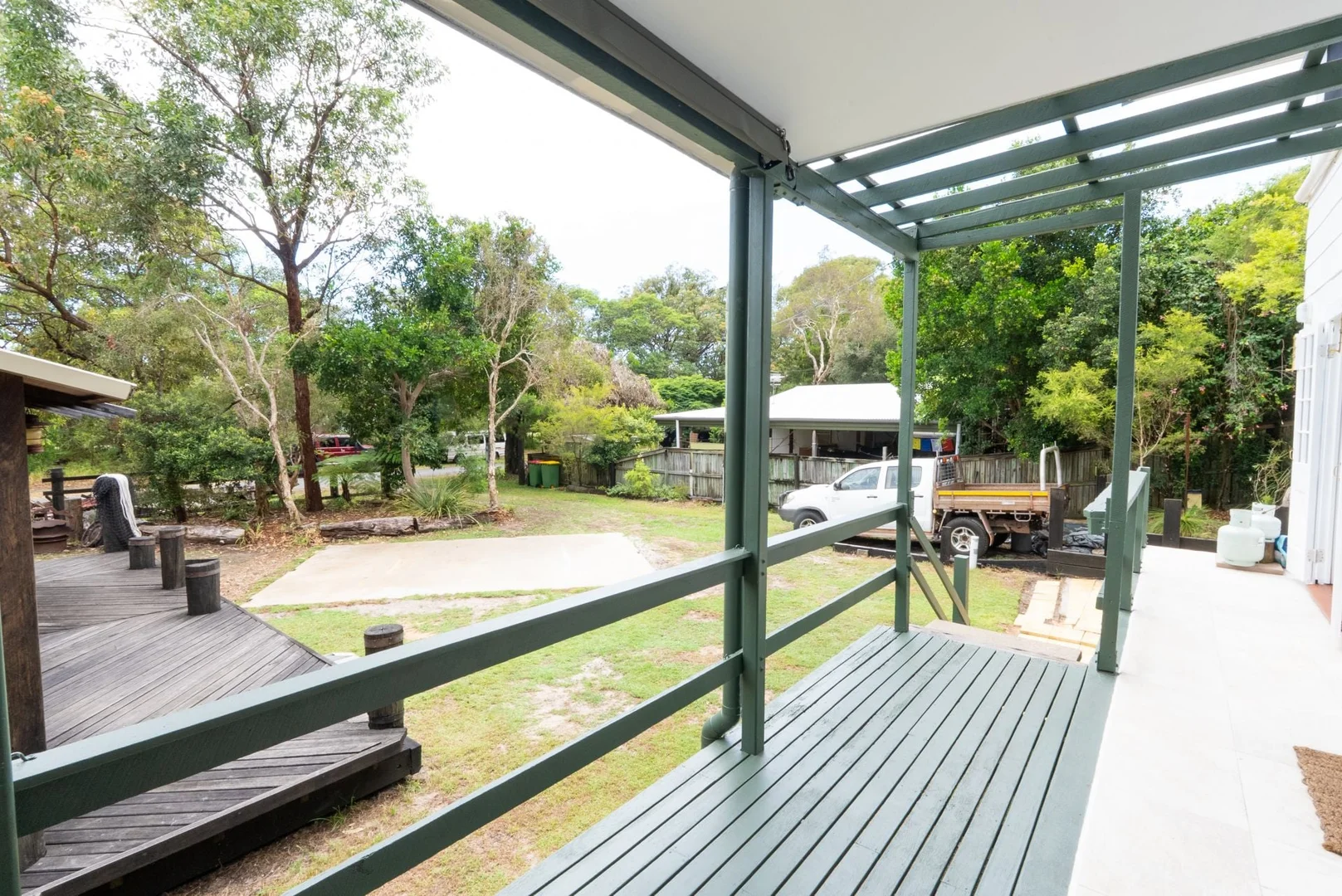 Additional image 6 of 107 Dickson Way, Point Lookout QLD 4183