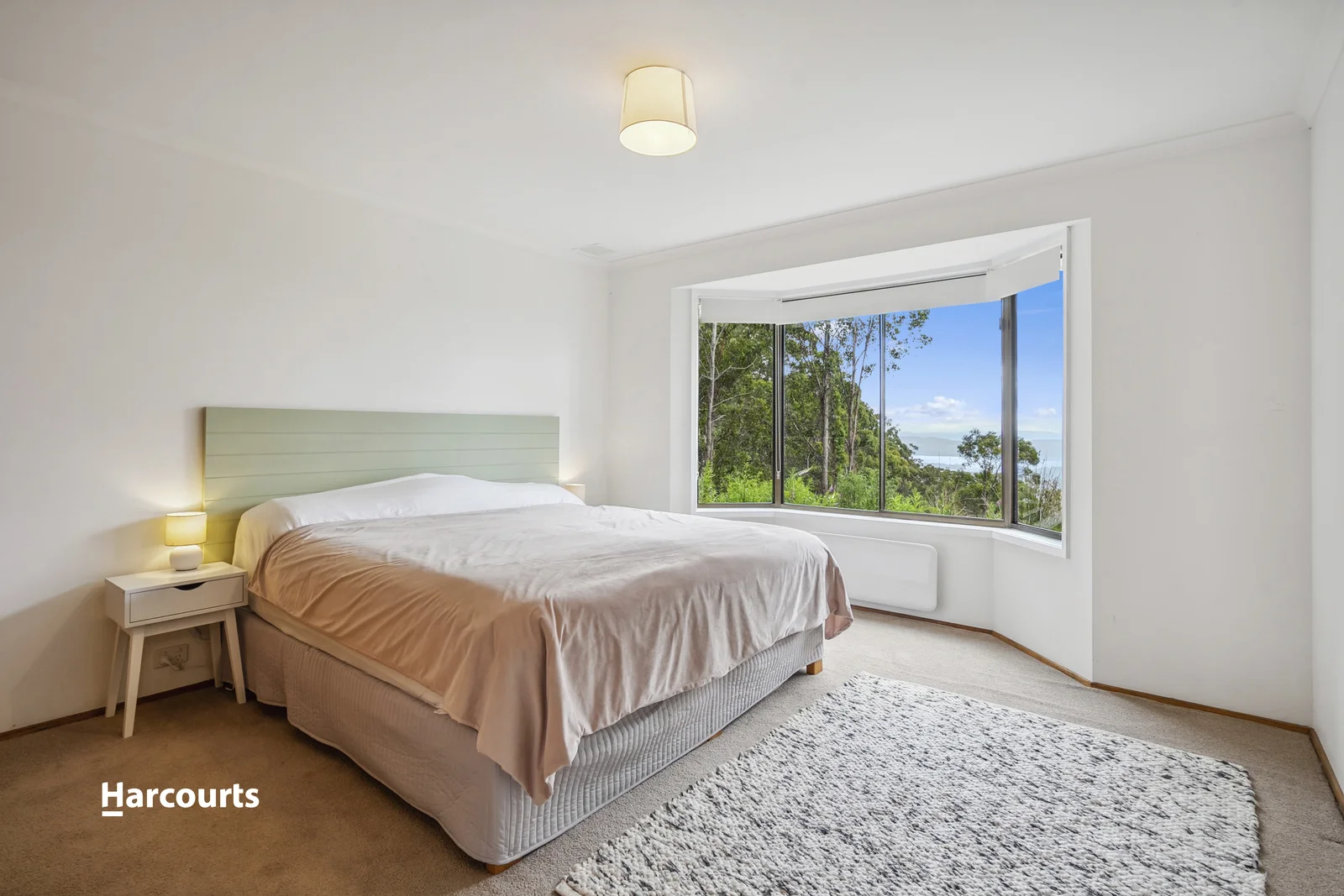 Additional image 14 of 242 Watsons Road, Kettering TAS 7155