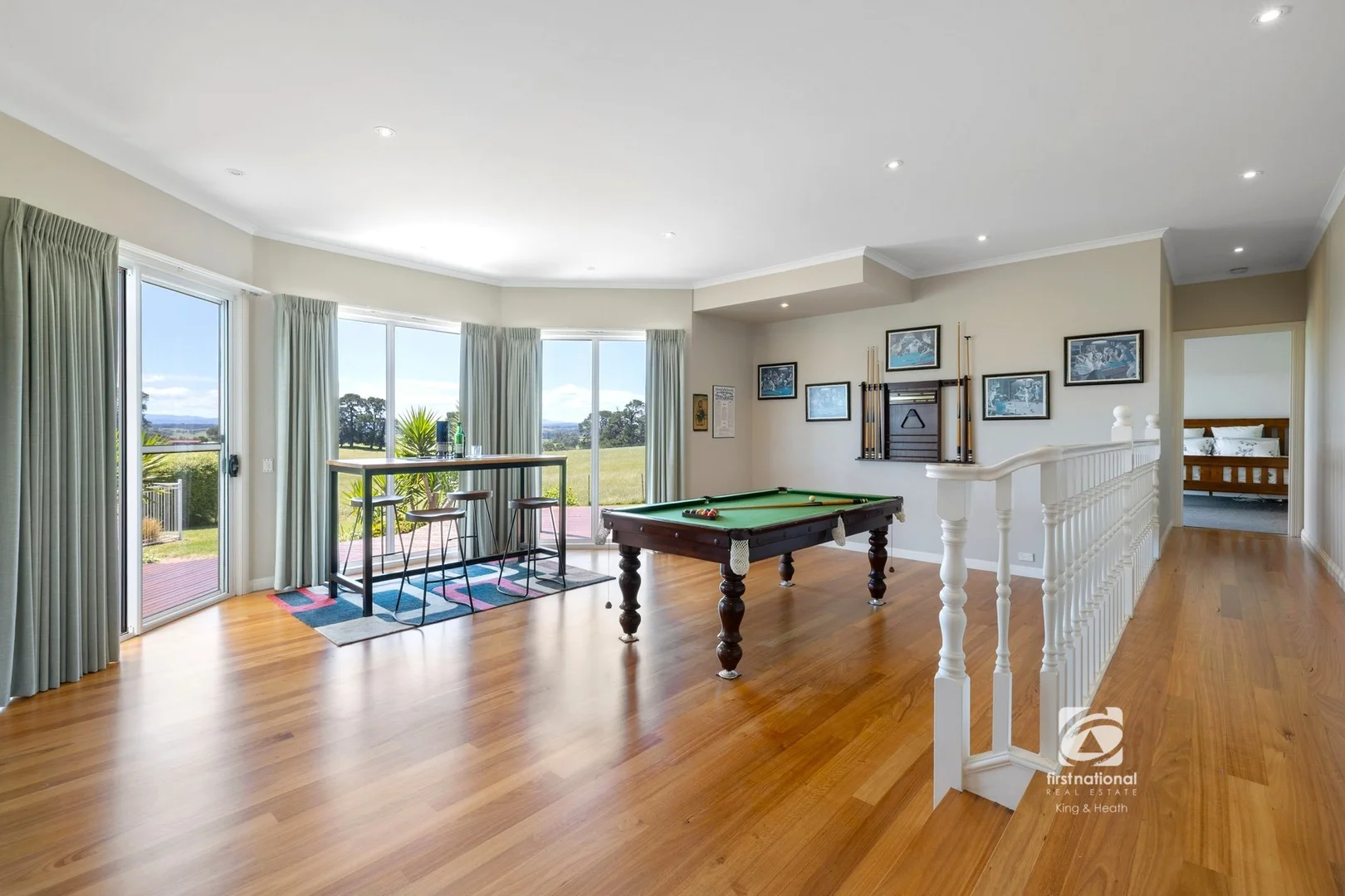 Additional image 12 of 45 Cattlemans Track, Metung VIC 3904