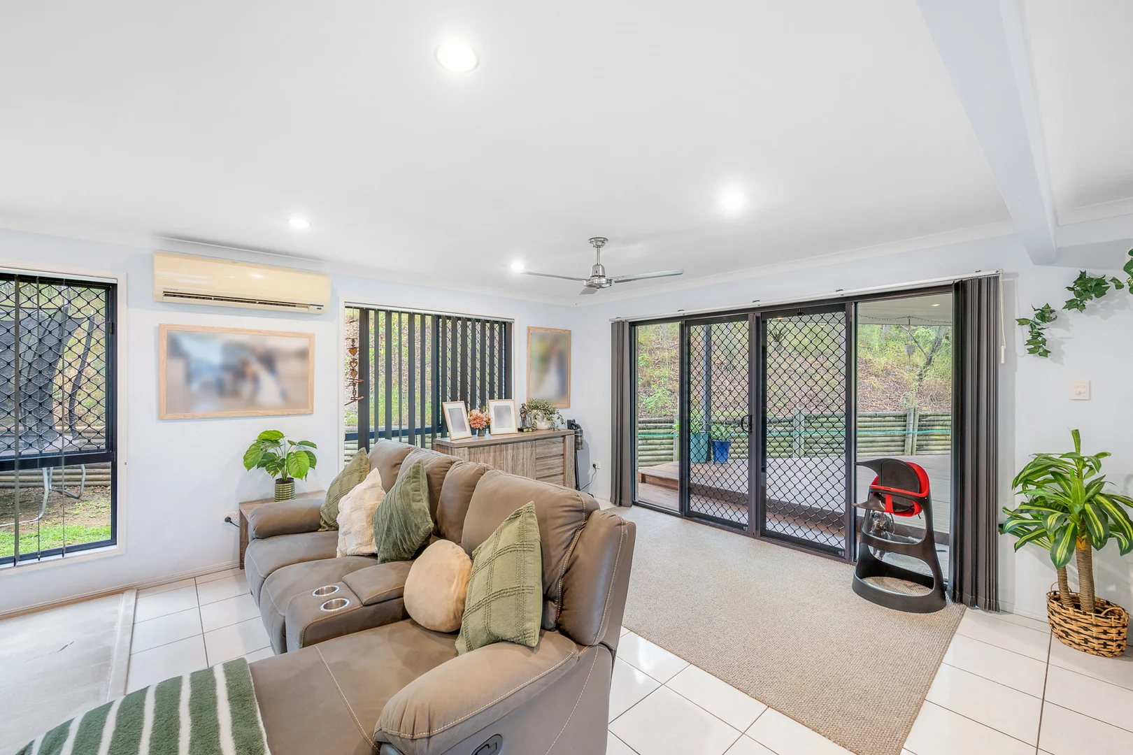 Additional image 9 of 14 Osprey Court, South Gladstone QLD 4680