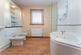 Additional image 6 of Stanergill Crescent, Castletown, Thurso, Highland. KW14 8UT
