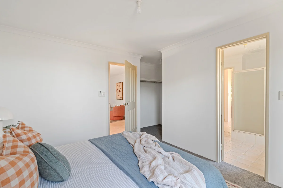 Additional image 15 of 65G Alness Street, Applecross WA 6153