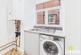 Additional image 5 of Kingtree Avenue, Cottingham HU16