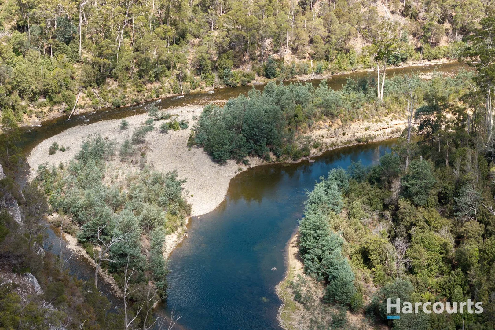 Additional image 28 of 46 Hawleys Lane, Weegena TAS 7304