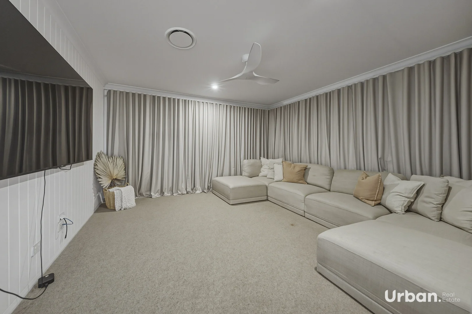 Additional image 12 of 22 Christopher Road, Lochinvar NSW 2321