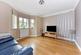 Additional image 4 of Durlands Court, Horndean
