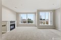 Additional image 6 of 225 Logan Ave S Apt 317, Renton, WA, 98057