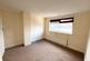 Additional image 7 of Stanley Park Road, Carshalton SM5