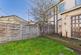 Additional image 6 of Barham Road, Kent DA1