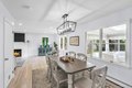 Additional image 7 of 5845 N Bayview Rd, Southold, NY, 11971