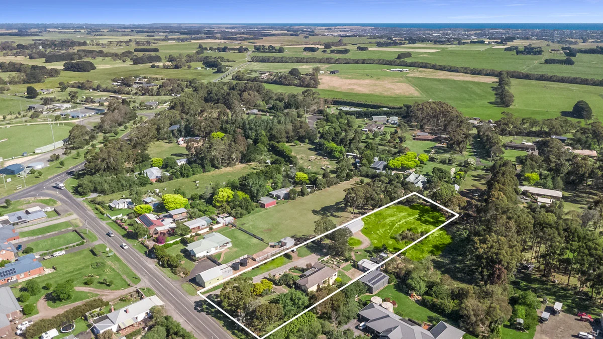 Additional image 2 of 23 Bridge Road, Bushfield VIC 3281